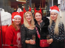 Boutique Must have  28.11.2025